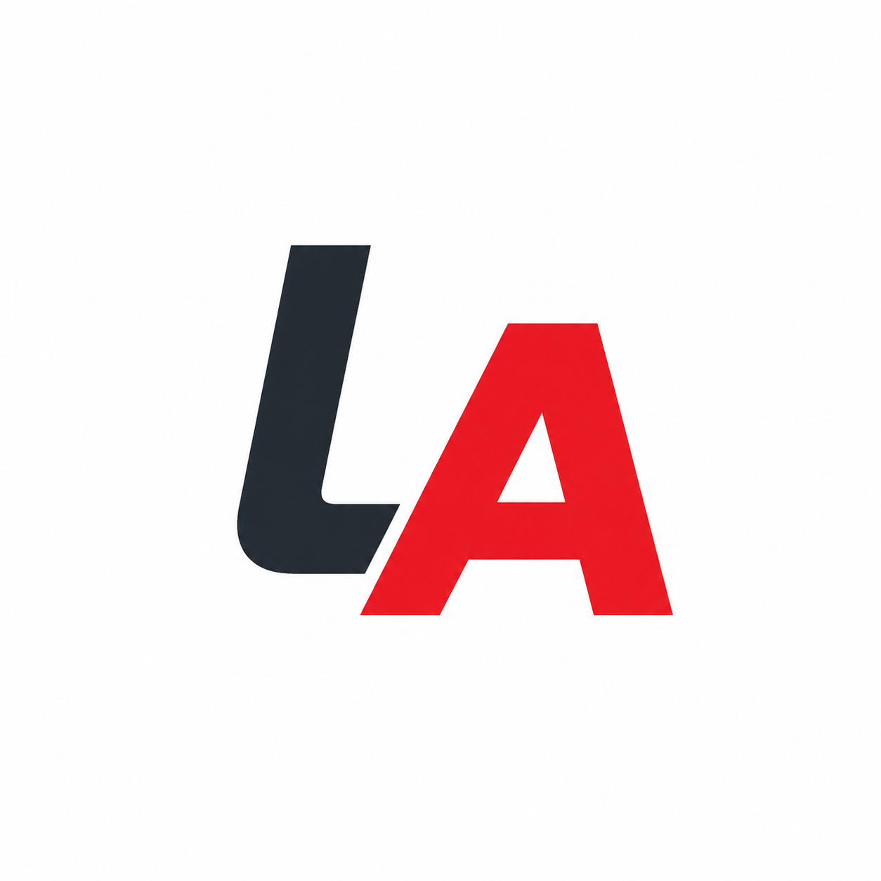 Logo Leilão Astro