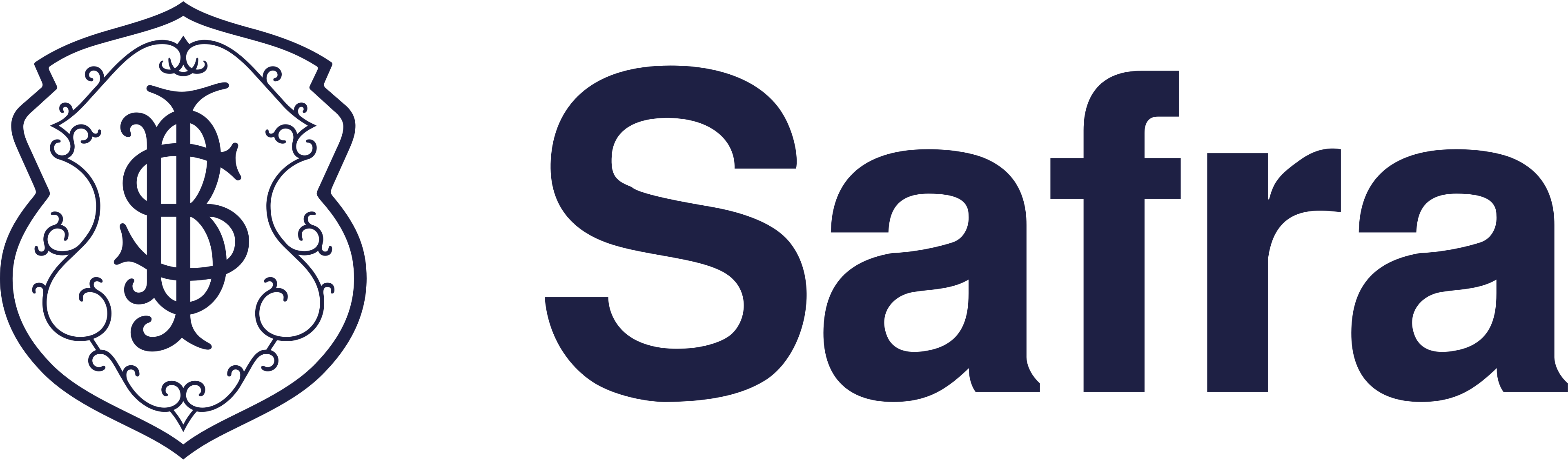 Grupo Safra